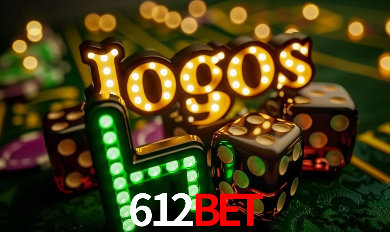 Experiência VIP 612bet