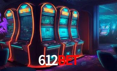 A Emoção da Loteria na 612bet: Uma Chance de Mudança de Vida