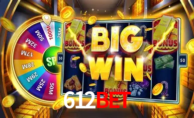 Desvendando o Mundo dos Jogos Virtuais na 612bet