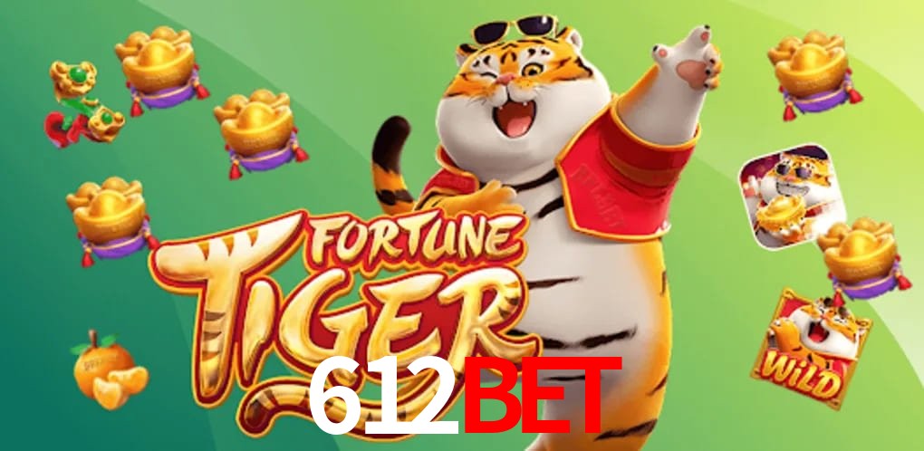Statistics 612bet