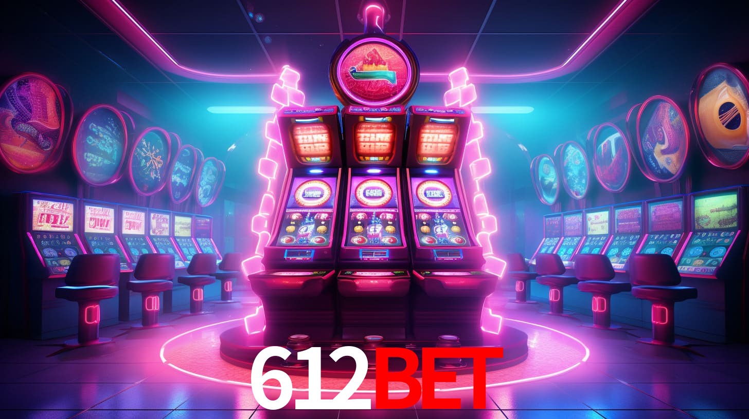 612bet -  - 612bet.com