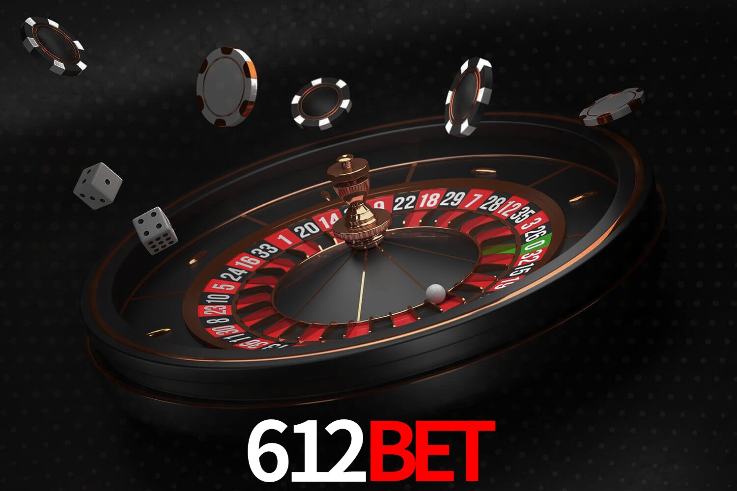612bet.com