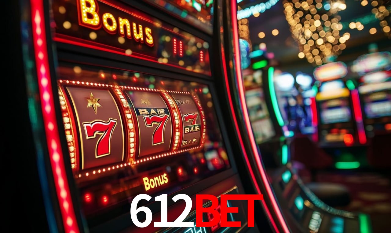 Download rápido e seguro na 612bet