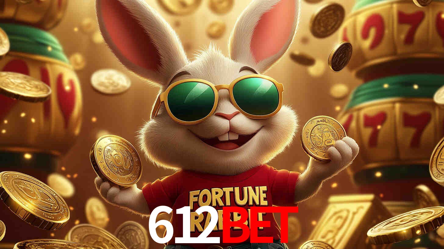 612bet.com