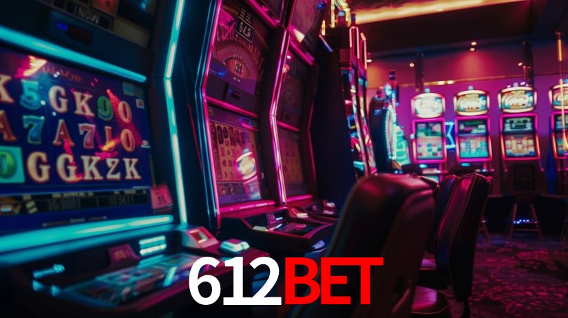 Seasonal Promotions 612bet