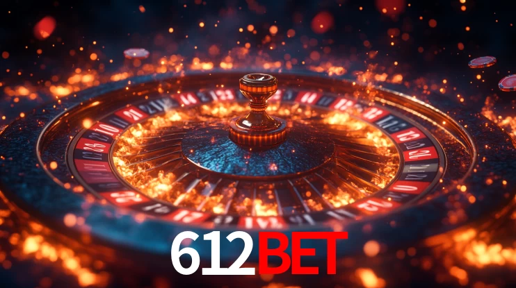 612bet