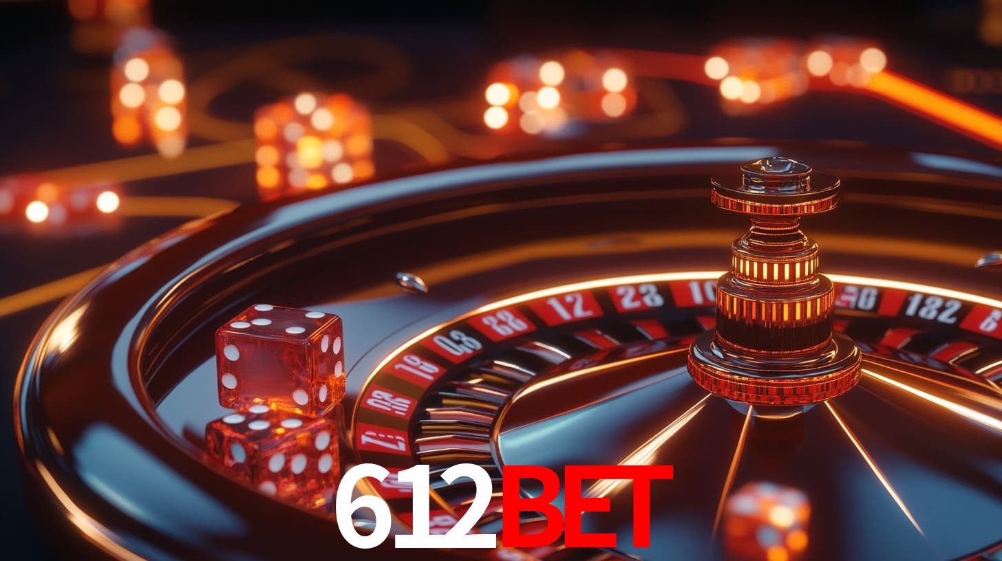 612bet