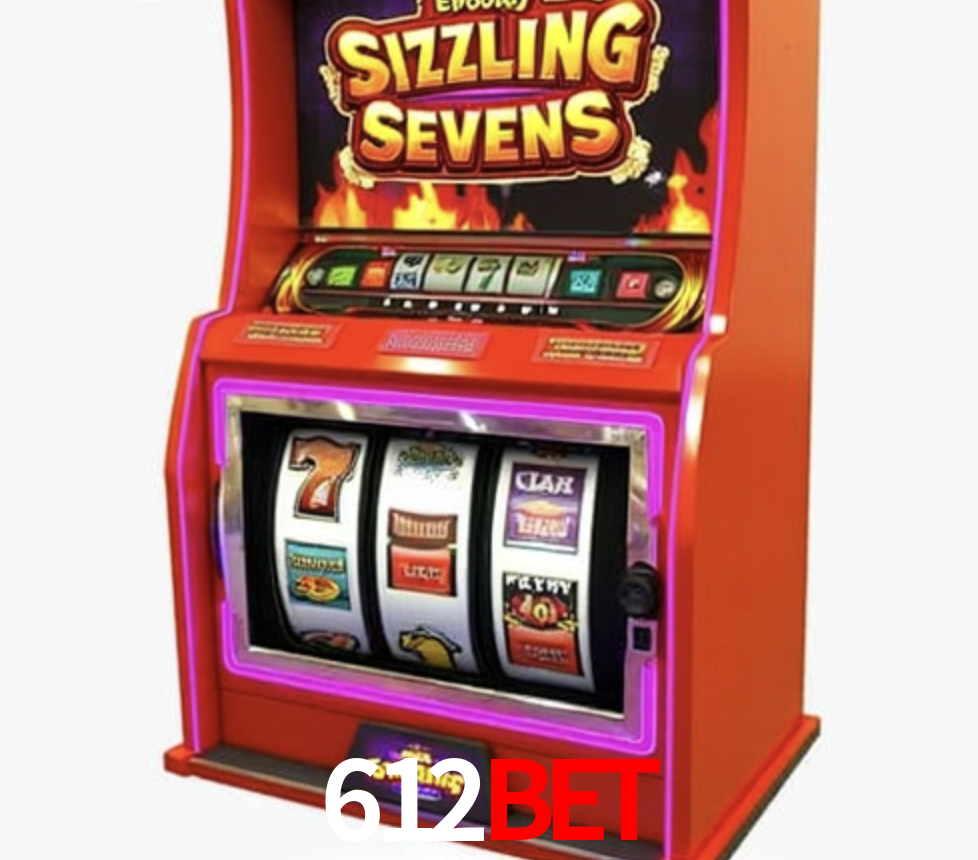 Security Systems 612bet