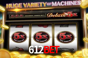 Descubra a Essência do 612bet: Nossa História e Compromissos