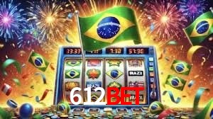 Player Reviews 612bet