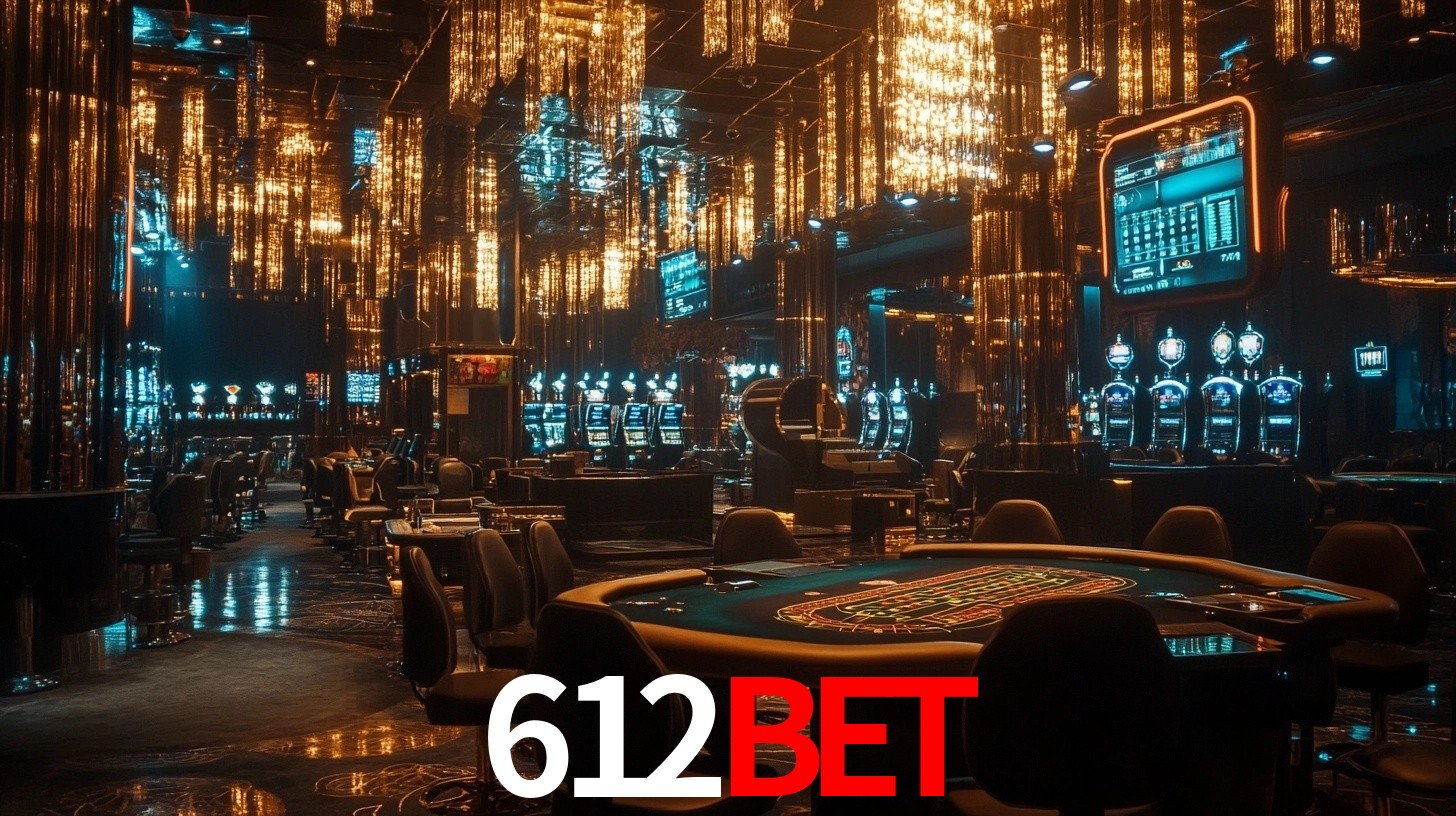 612bet.com
