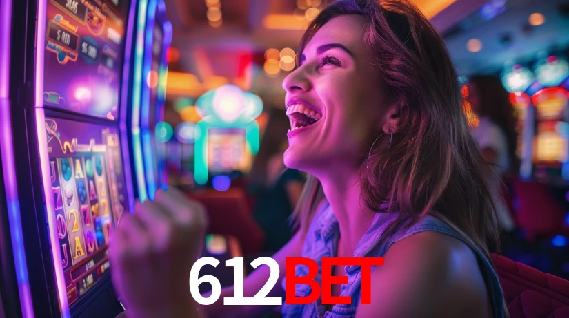 612bet