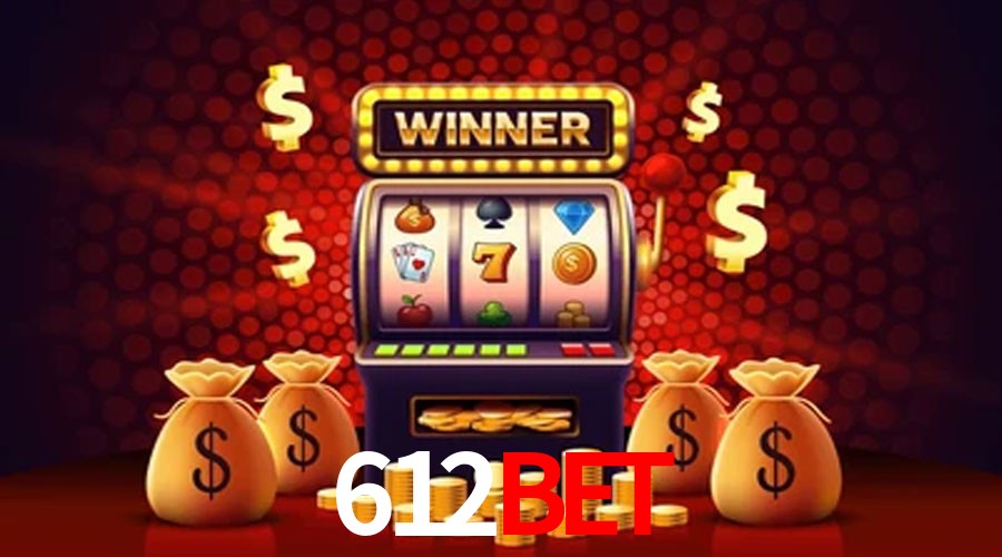 Quick Registration 612bet