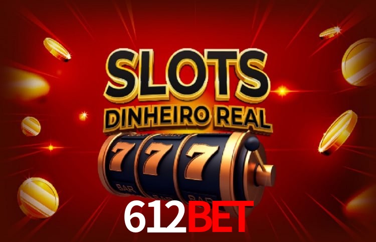 Promoções Sazonais 612bet