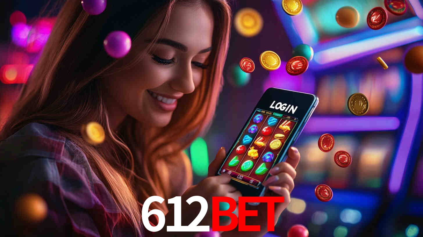 612bet.com