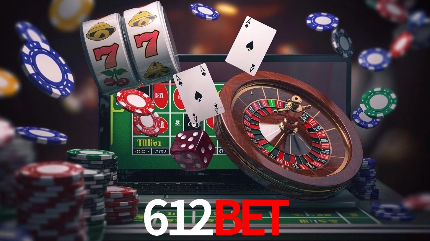 Ofertas Imperdíveis na 612bet: Promoções e Bônus Que Valem a Pena