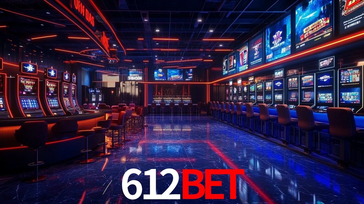 Daily Bonuses 612bet
