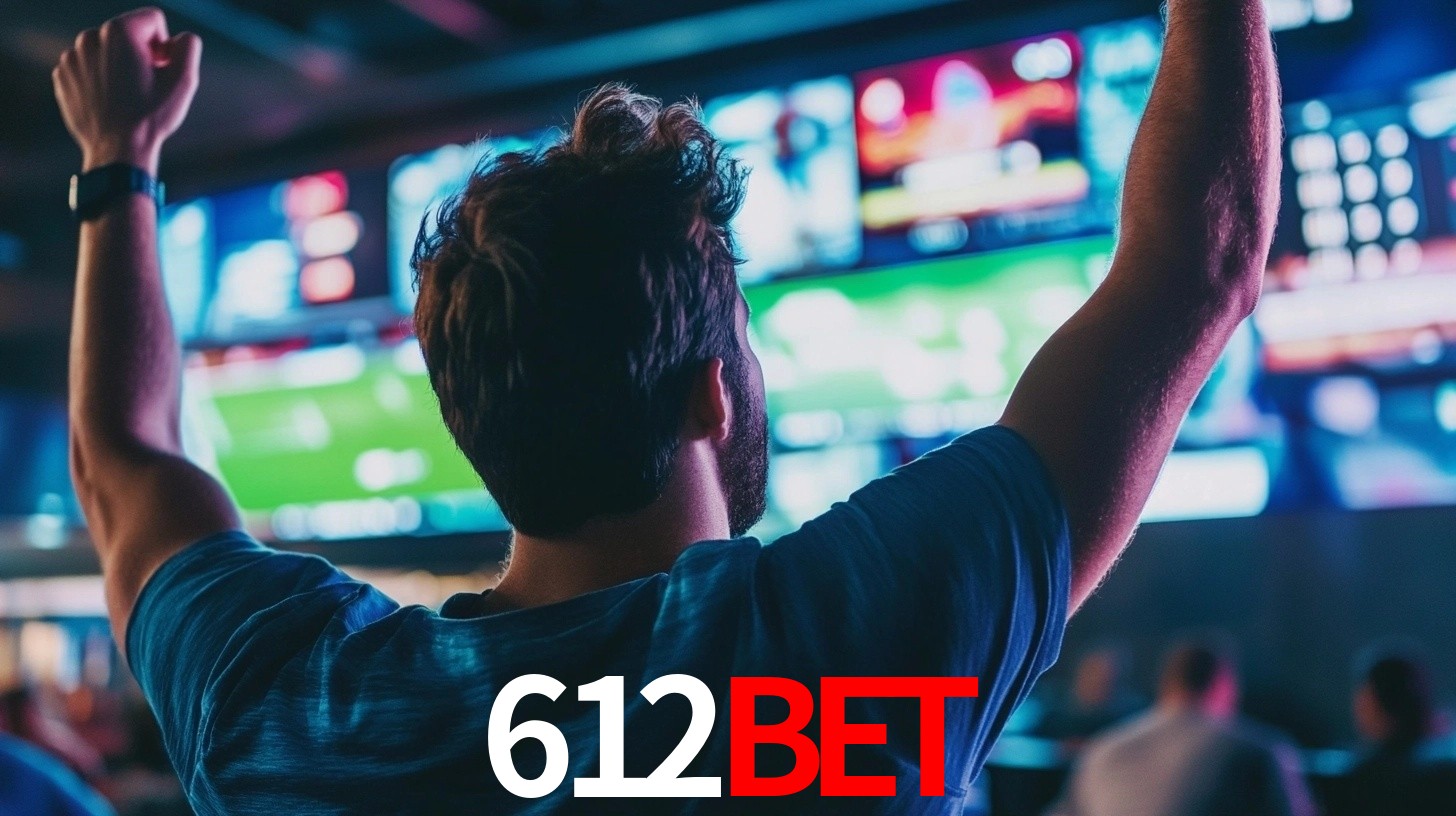 612bet,612bet.com
