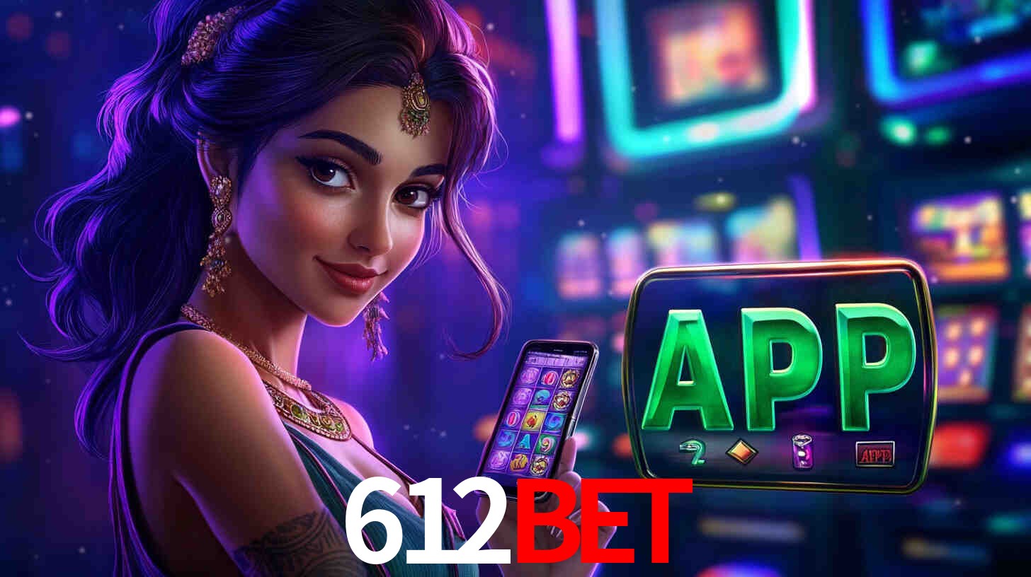 612bet login