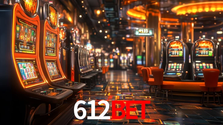 612bet