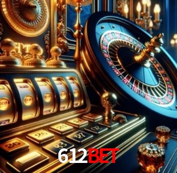 Torneios 612bet