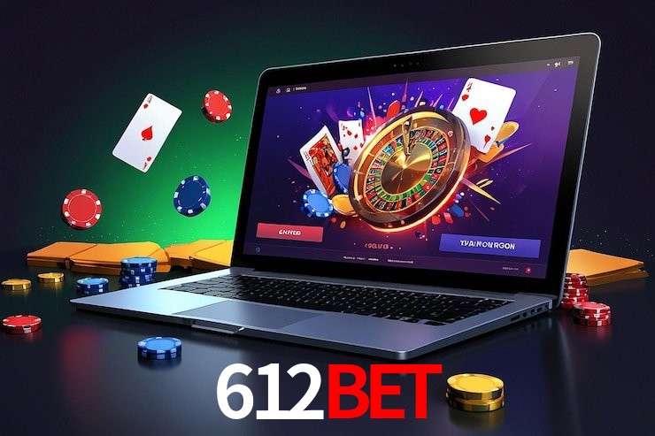 Especiais de Fim de Semana 612bet