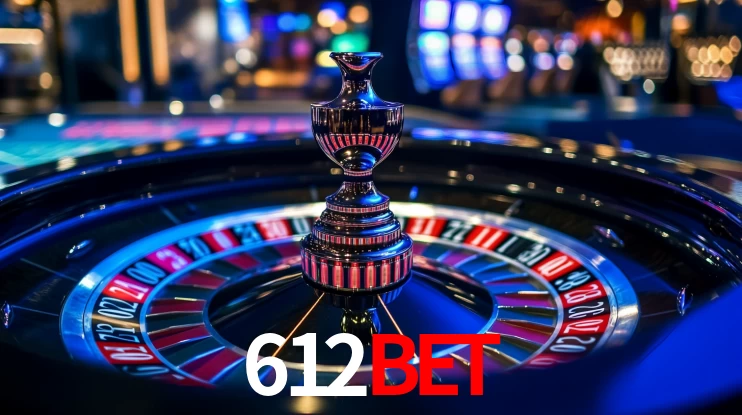 612bet