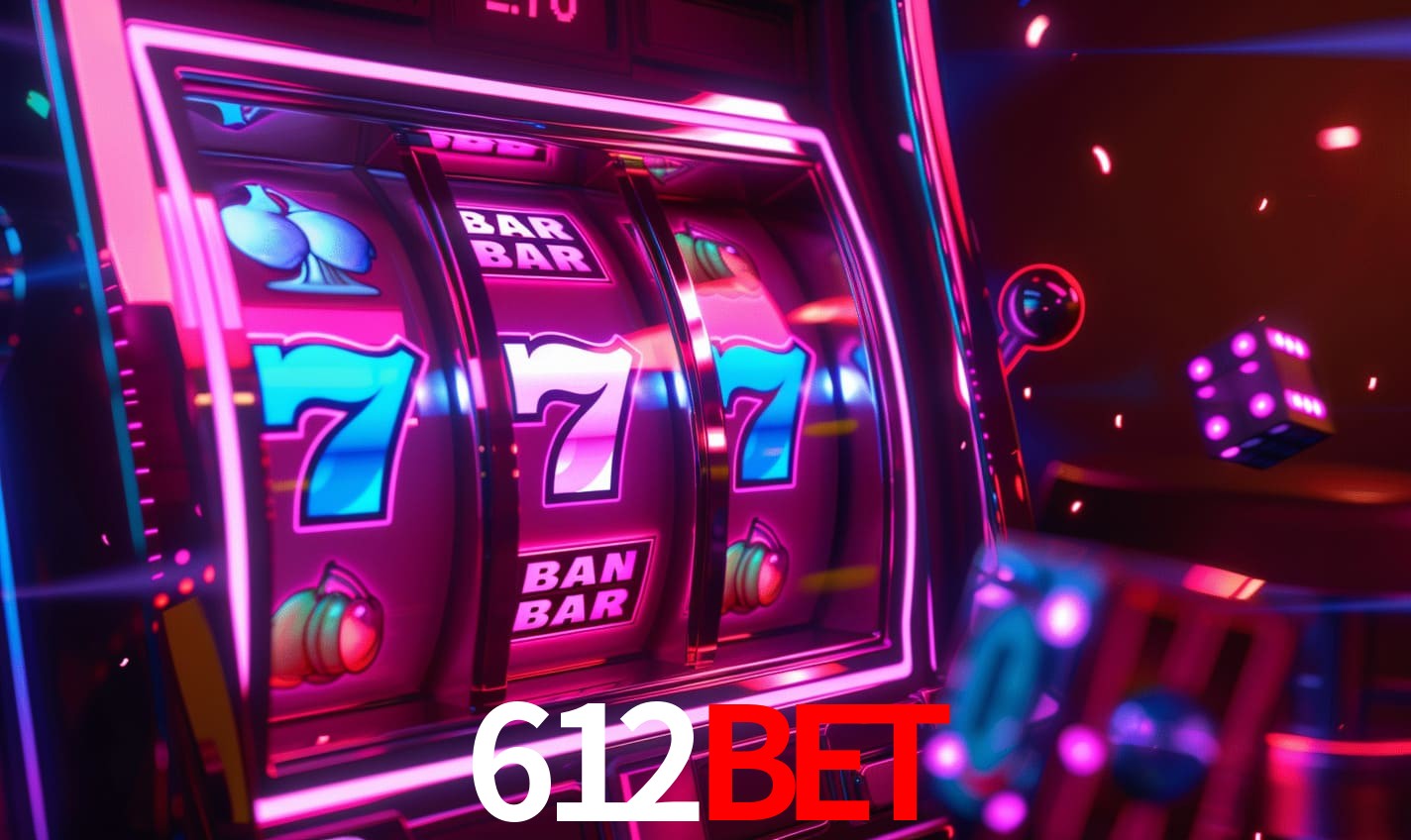 Descubra a Essência do 612bet: Nossa História e Compromissos