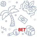 Descubra a Magia dos Jogos de Arcade no 612bet