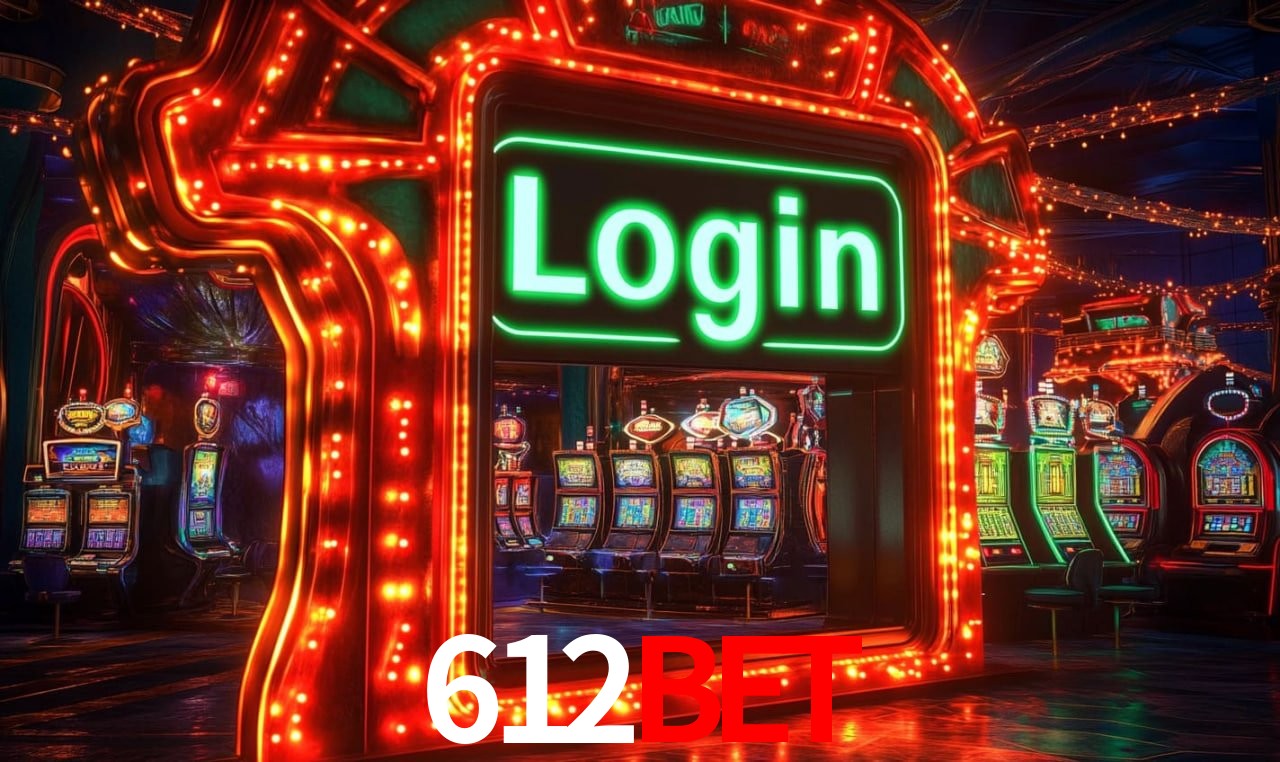 Mesa de Blackjack 612bet