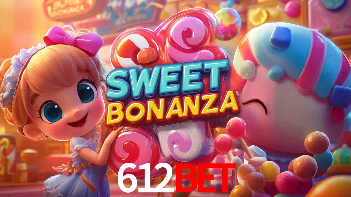 Inovações de Jogos na 612bet: O Futuro das Experiências Interativas