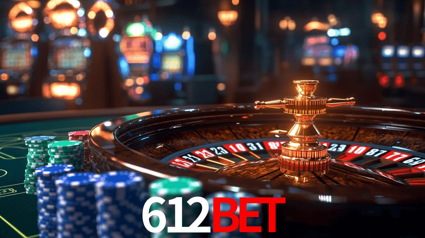 612bet