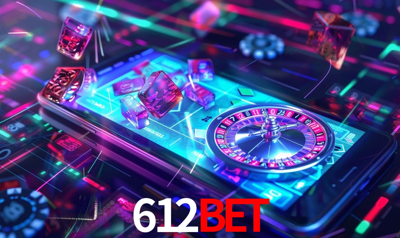 Jogo Spaceman 612bet