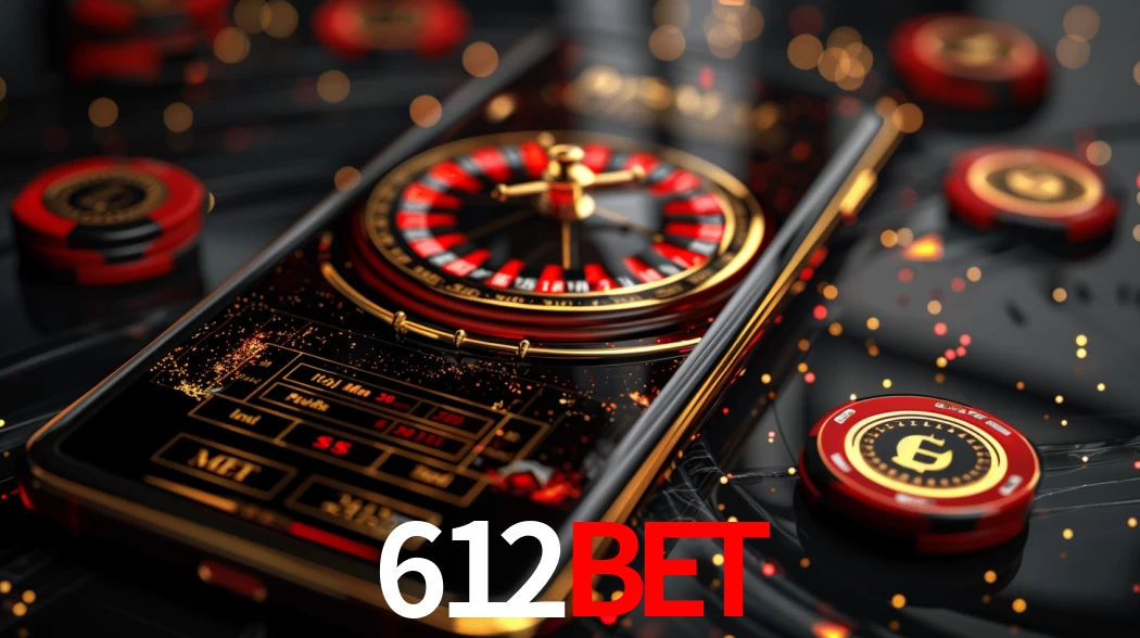 Live Casino 612bet