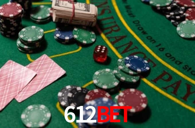 612bet.com