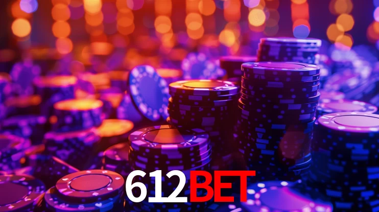 612bet,612bet.com