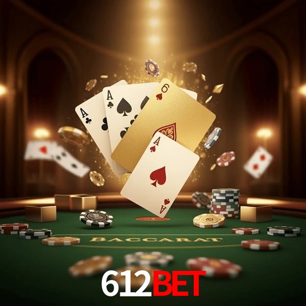 Crash Games Statistics 612bet