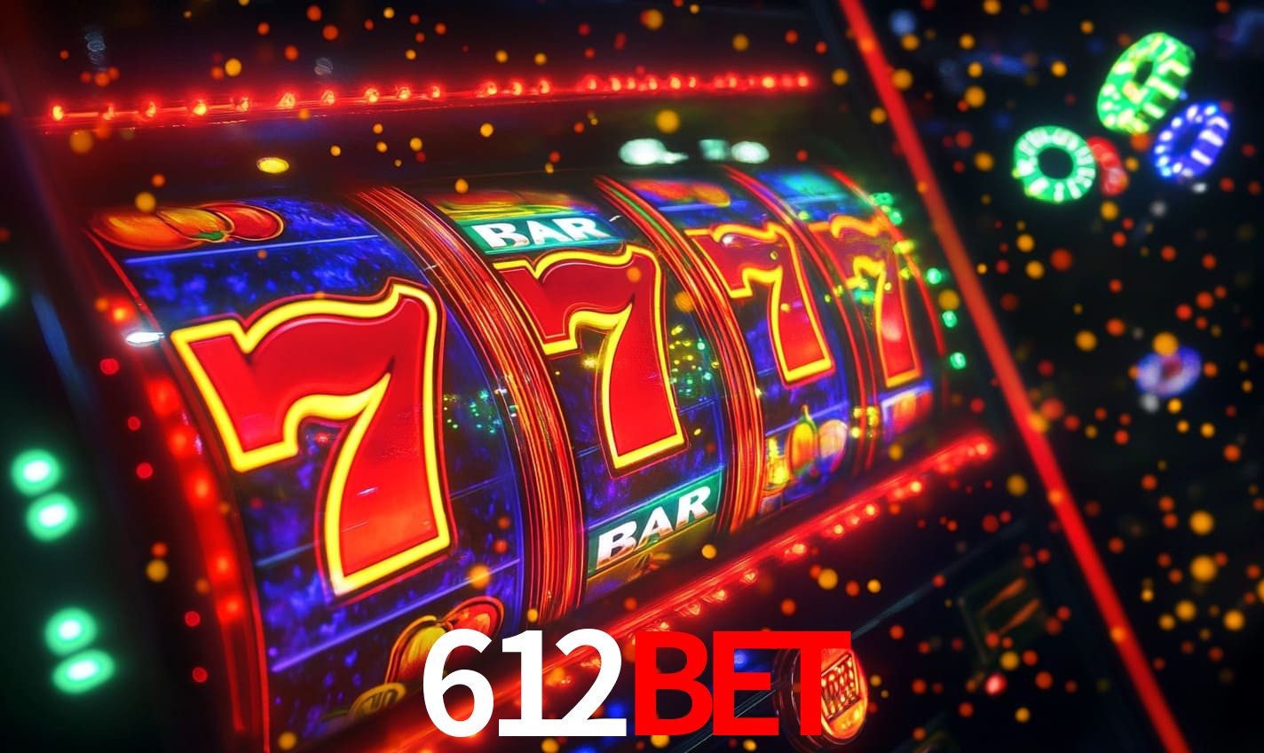 612bet