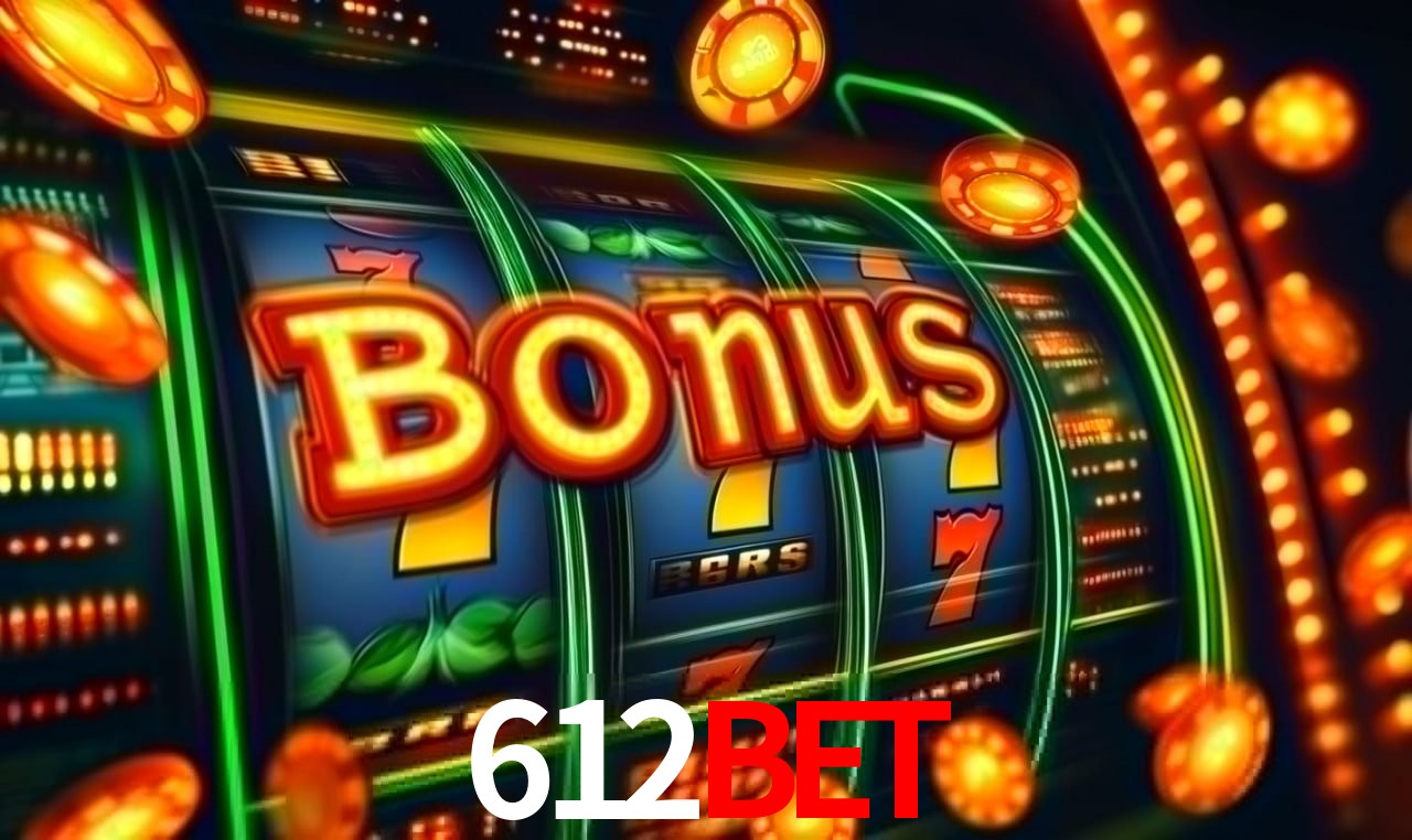 Aviator Game 612bet