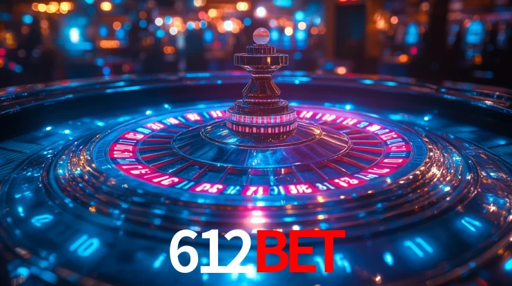 612bet login