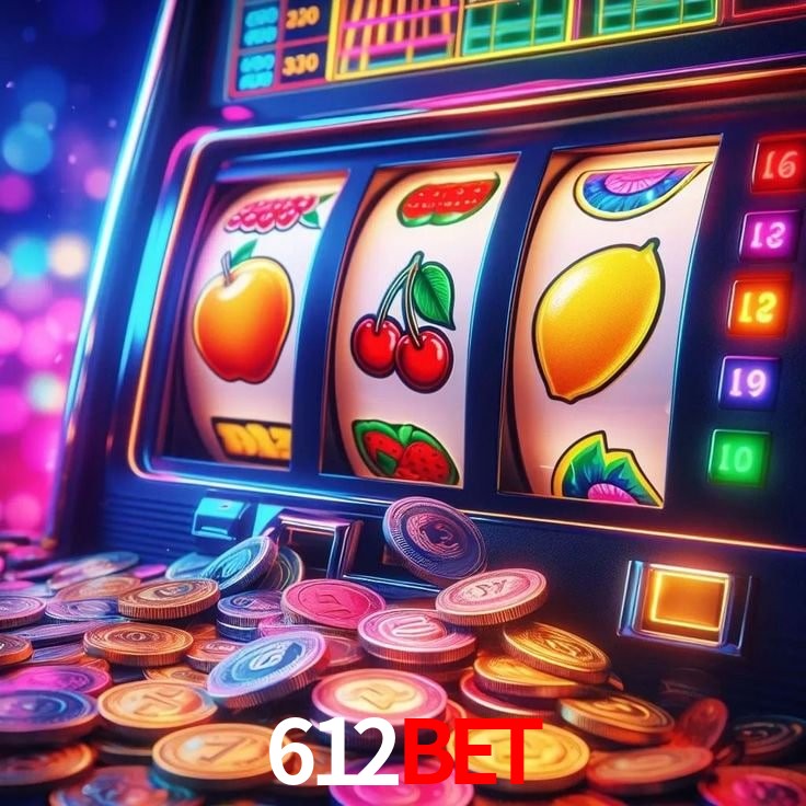 Estratégias Crash Games 612bet