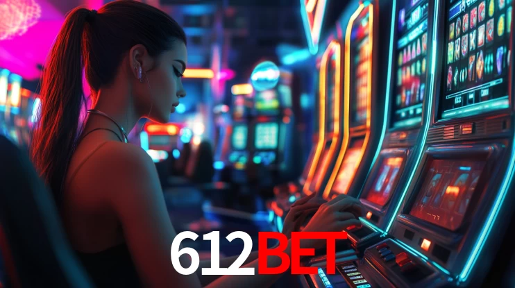 612bet,612bet.com