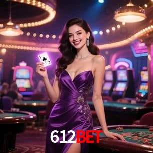 Interface Premium 612bet