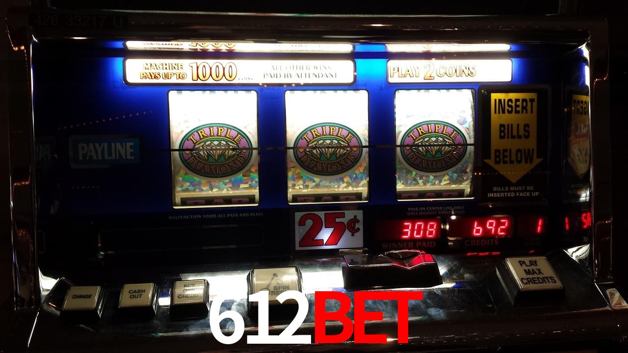 Football Betting 612bet