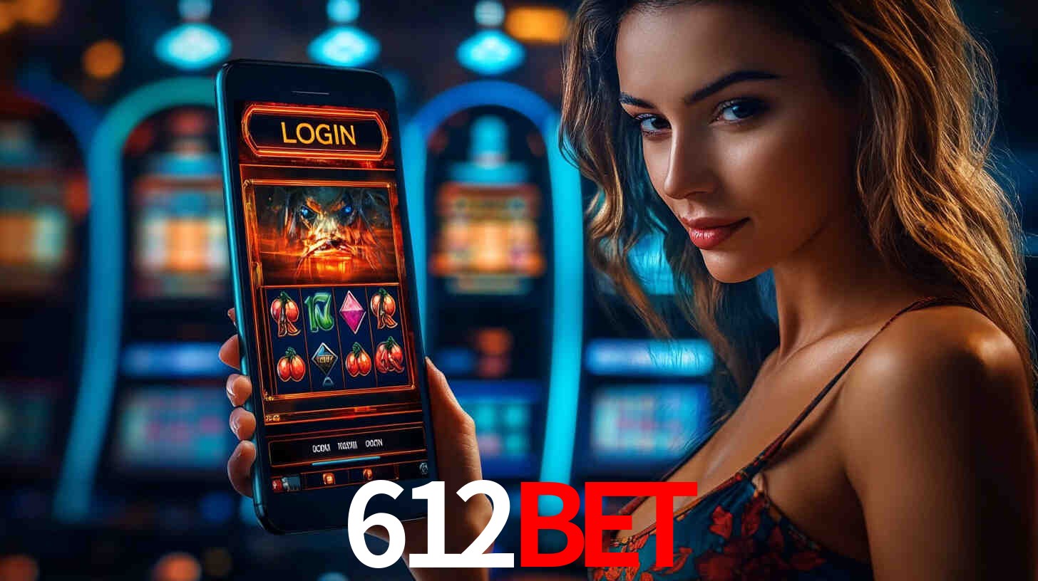612bet,612bet.com