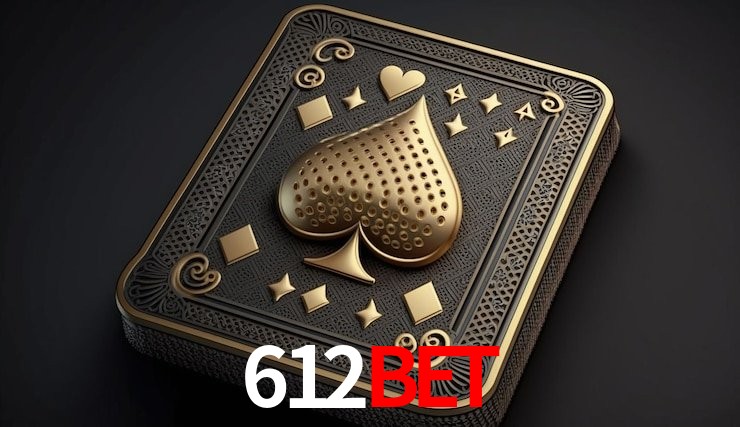 Apostas de Basquete 612bet