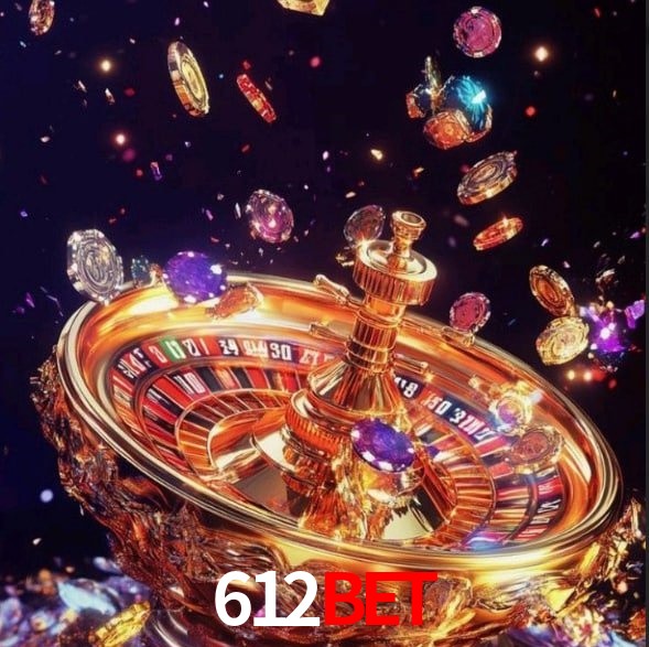 Integração de APIs 612bet