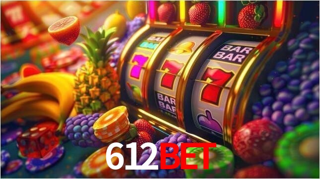 Exclusive Offers 612bet