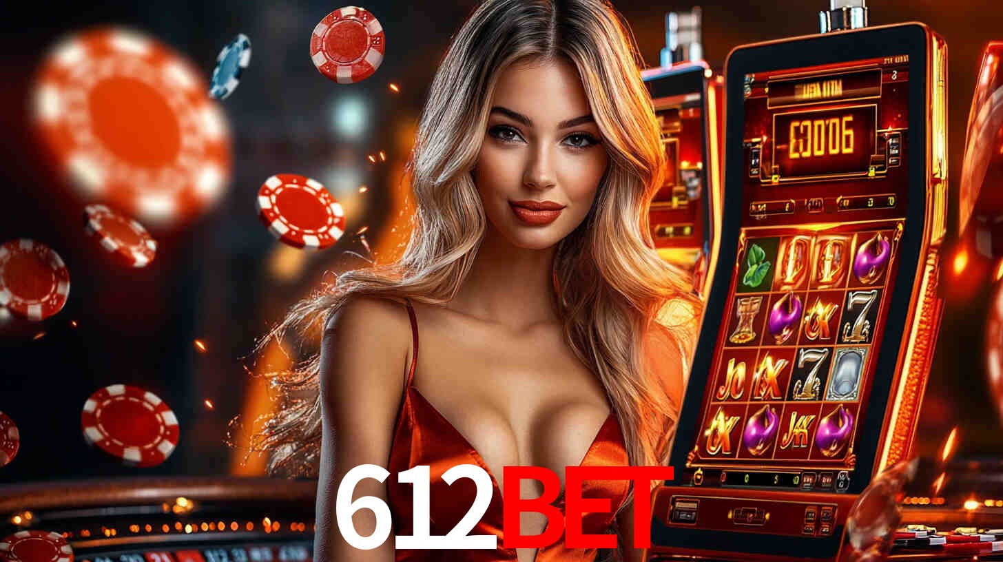 612bet,612bet.com
