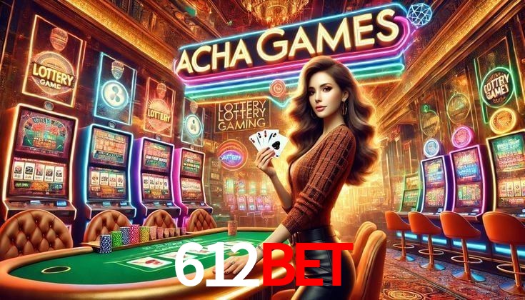 Basketball Betting 612bet